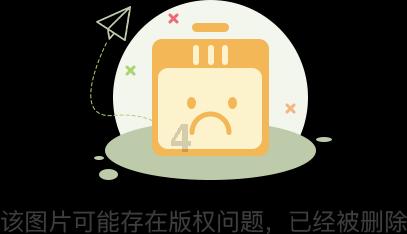 沈阳10大必吃美食排行榜,每一样都值得你品尝,看看你吃对了没