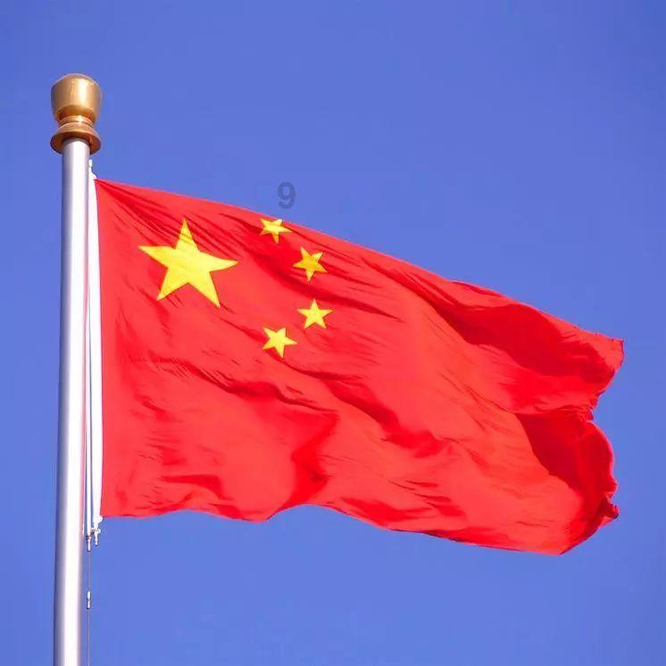 向日葵青年学会微课堂456 | 朗读人：吴越