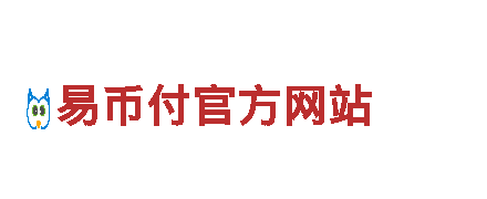 智能家电企业2022欧洲杯投注网app，智能生活新选择